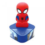 Lexibook Spiderman BTD80SP