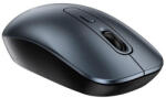 BOROFONE BG13 Mouse