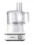 Heinner FineGourmet HFP-K1000WP Robot de bucatarie