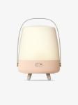 Kooduu Lite Up Play