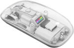 MARVO M810W-WH Mouse