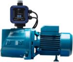IBO JSW 150 + WATER PASS 2 (122209)