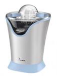 Fram FCP-R85 Storcator citrice