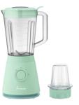Fram FBL-R600 Turmix