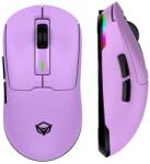 Meetion GW24 Purple (GW24PURPLE) Mouse