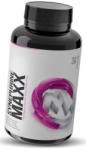 MAXXWIN Synephrine Maxx capsule 60 buc