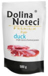 Dolina Noteci Premium Pure duck 500 g