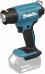 Makita DHG180Z Suflanta cu aer cald