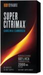 GNC BodyDynamix Super Citrimax Garcinia Cambogia tablete 60 buc