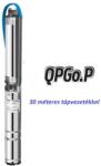 ZDS QPGo P 5-4 30m