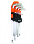 Gadget CR-V 390155 Cheie imbus