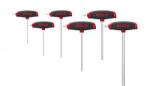 Wiha Set ComfortGrip Hexagon (45620) - 24mag