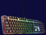 Trust GXT 871 Zora (25510)
