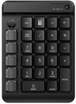 HP INC HP 435 Programmable BT WL Keypad (7N7C3AA#ABB)