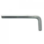 PROLINE CR-VA 2 mm /84x20 mm (48402) Cheie imbus