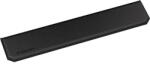ENDORFY Suport incheietura Thock TKL EY0E008, Compatibil cu seria Endorfy Thock TKL Negru (EY0E008) Mouse pad
