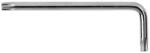 PROLINE CR-VA T45 /105x28 mm (48586) Cheie torx