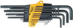 Wiha WH24189 Cheie imbus