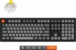 Keychron K10M-H4