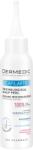 DERMEDIC Capilarte Hajgyógyászati fejbőr peeling 100ml