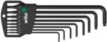 Wiha WH32395 Cheie torx