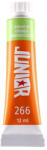 Junior Tempera Brillio Junior 12 ml narancs (132718) - papir-bolt