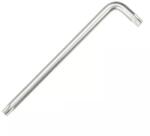 Dedra 06F114 Cheie torx