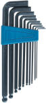 MEGA 48207 Cheie imbus