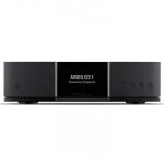 AURALiC Aries G2.1