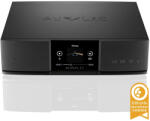 AURALiC Aries G2.2