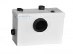 SANIPUMP SANIPBASICWC+2