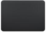 Apple mxka3zm/a Magic Trackpad (2024) fekete Multi-touch felület (MXKA3ZM/A) - bluechip