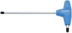 Unior T 2 mm 623238 Cheie imbus