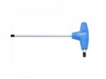 Unior 3.5 mm 607163 Cheie imbus