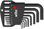 Wiha WH06379 Cheie imbus
