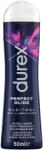 Durex Perfect Glide 50 ml