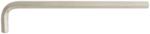 Unior 608510 Cheie imbus