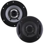  Planter TS-G1641R 2 utas hangszóró 100W 4 OHM