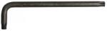 Unior 609173 Cheie torx