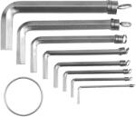 TOYA Vorel CR-V 1.5-10 mm (56391)