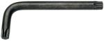 Unior 617002 Cheie torx