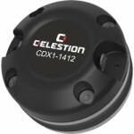Celestion CDX1-1412 8 Ohm Tweeter (T6464)