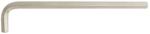 Unior 608513 Cheie imbus