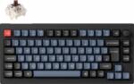 Keychron V1 Max (V1M-D3-DE)