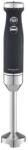 MICHELINO 74448 Blender