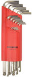 Bondhus L HEX BLX15MB BriteGuard (17095) Cheie imbus