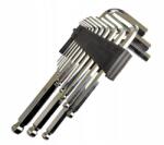 Richmann C6607 Cheie imbus