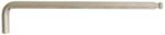 Unior 608525 Cheie imbus