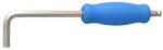 Unior 623147 Cheie imbus