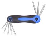 Compass 09423 Cheie torx